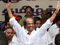 Rajini Rajini
