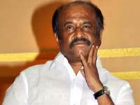 Rajini Rajini