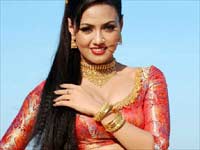 Sana Khan Sana Khan