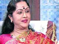 Saroja Devi Saroja Devi