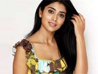 Shriya Shriya