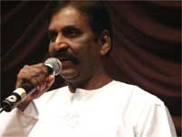 Vairamuthu Vairamuthu