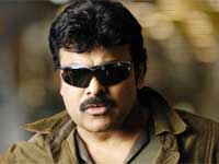 Chiranjeevi Chiranjeevi
