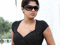 Nayanthara Nayanthara