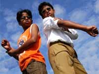 Pasanga Movie Pasanga Movie