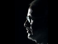 Ilayaraja Ilayaraja