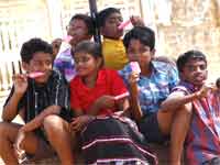Pasanga Movie Pasanga Movie