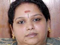 Ramalath Ramalath