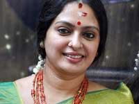 Seetha Seetha