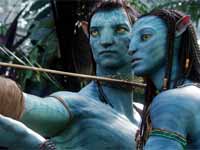 Avatar Avatar