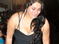 Namitha Namitha