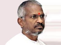 Ilayaraja Ilayaraja