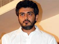 Ajith Kumar Ajith Kumar