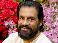 Yesudas Yesudas