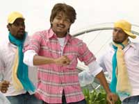 Vijay Vijay