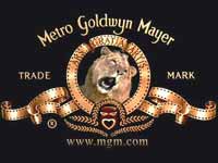 MGM MGM