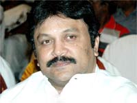 Prabhu Prabhu