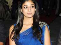 Nayantara Nayantara
