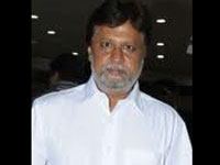 Jayaprakash Jayaprakash