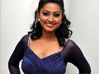 Sneha Sneha