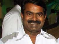 Seeman Seeman