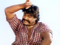 Mansoor Ali Khan Mansoor Ali Khan