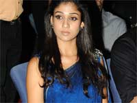 Nayanthara Nayanthara