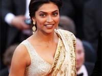 Deepika Padukone Deepika Padukone