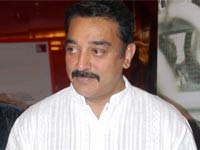 Kamal Hassan Kamal Hassan