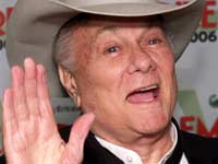 Tony Curtis Tony Curtis