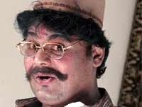 Mansoor Ali Khan Mansoor Ali Khan