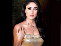 Kareena Kapoor Kareena Kapoor