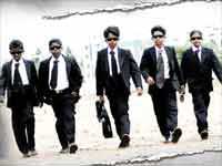 Pasanga Movie Pasanga Movie