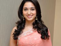 Tamanna Tamanna