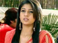 Nayanthara Nayanthara