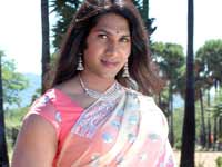 Ramana Ramana