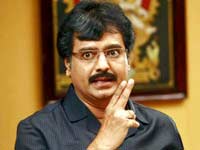 Vivek Vivek