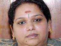 Ramalath Ramalath