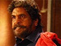 Dasari Narayana Rao Dasari Narayana Rao