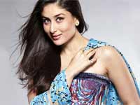 Kareena Kapoor Kareena Kapoor