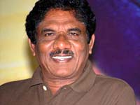 Bharathiraja Bharathiraja