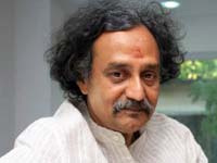 Thotta Tharani Thotta Tharani