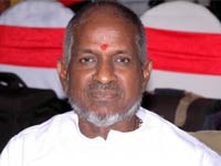 Ilayaraja Ilayaraja