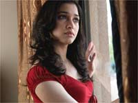 Tamanna Tamanna