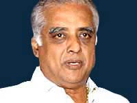 Abirami Ramanathan Abirami Ramanathan