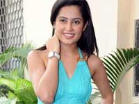 Disha Pandey Disha Pandey