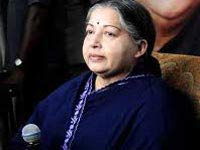 Jayalalitha Jayalalitha
