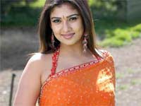 Nayantara Nayantara