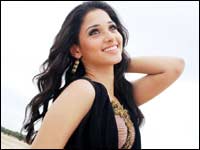 Tamanna Tamanna
