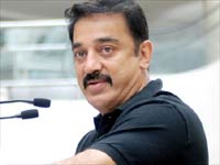 Kamal Hassan Kamal Hassan